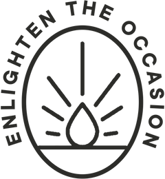 Enlighten the Occasion